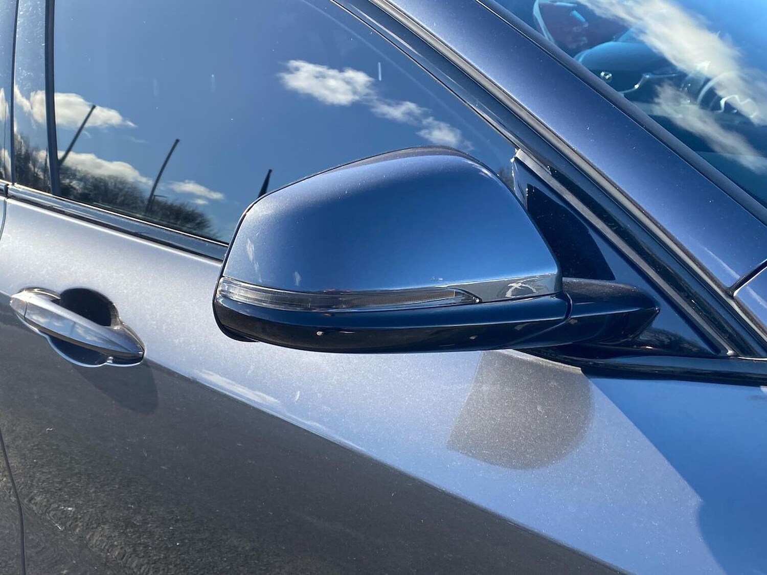 Used BMW X2 2019 for sale - 78192574: Photo 39