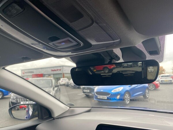 Used Hyundai BAYON 2022 for sale - 76102490: Photo 14