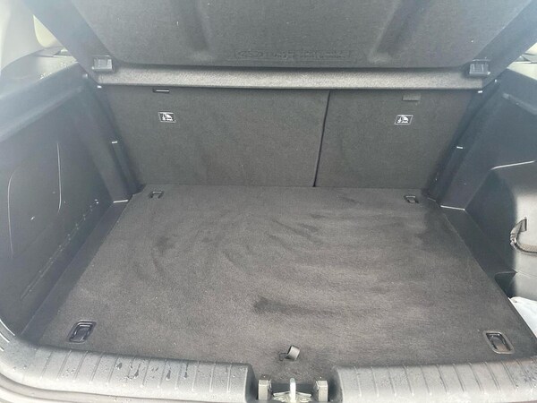 Used Hyundai BAYON 2022 for sale - 76102490: Photo 17