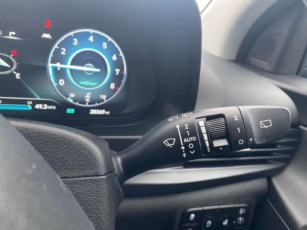Used Hyundai BAYON 2022 for sale - 76102490: Photo 28