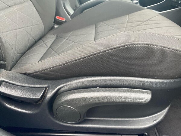 Used Hyundai BAYON 2022 for sale - 76102490: Photo 30