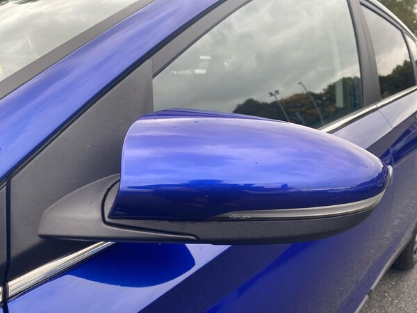 Used Hyundai BAYON 2022 for sale - 76102490: Photo 37