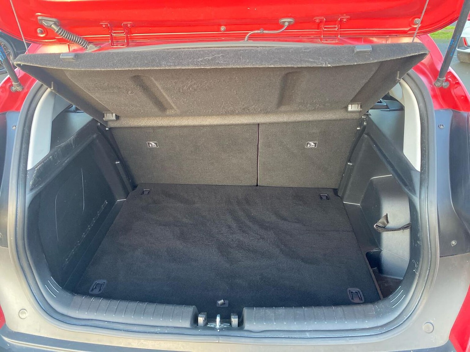 Used Hyundai BAYON 2022 for sale - 76735546: Photo 17