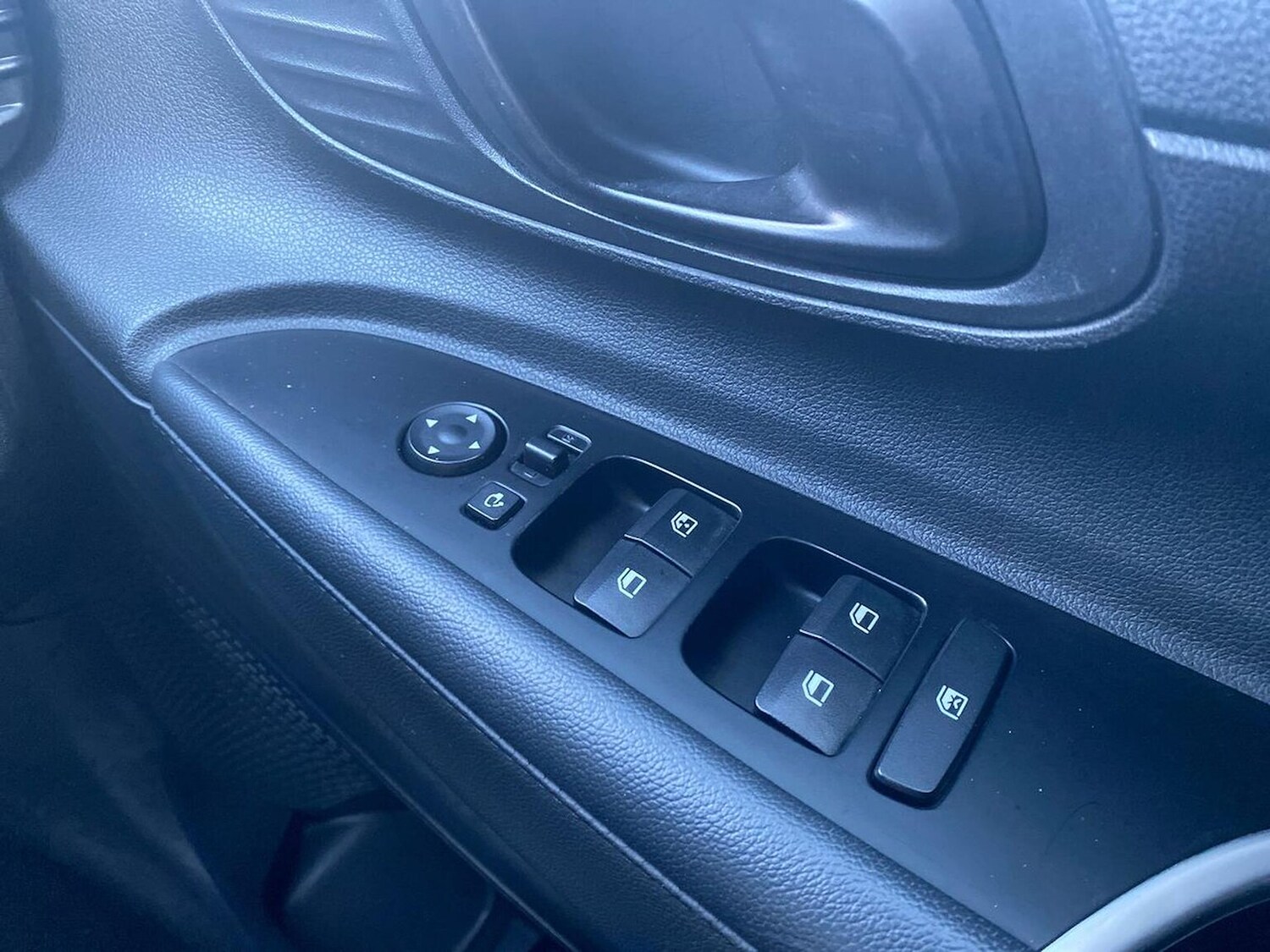 Used Hyundai BAYON 2022 for sale - 76735546: Photo 21