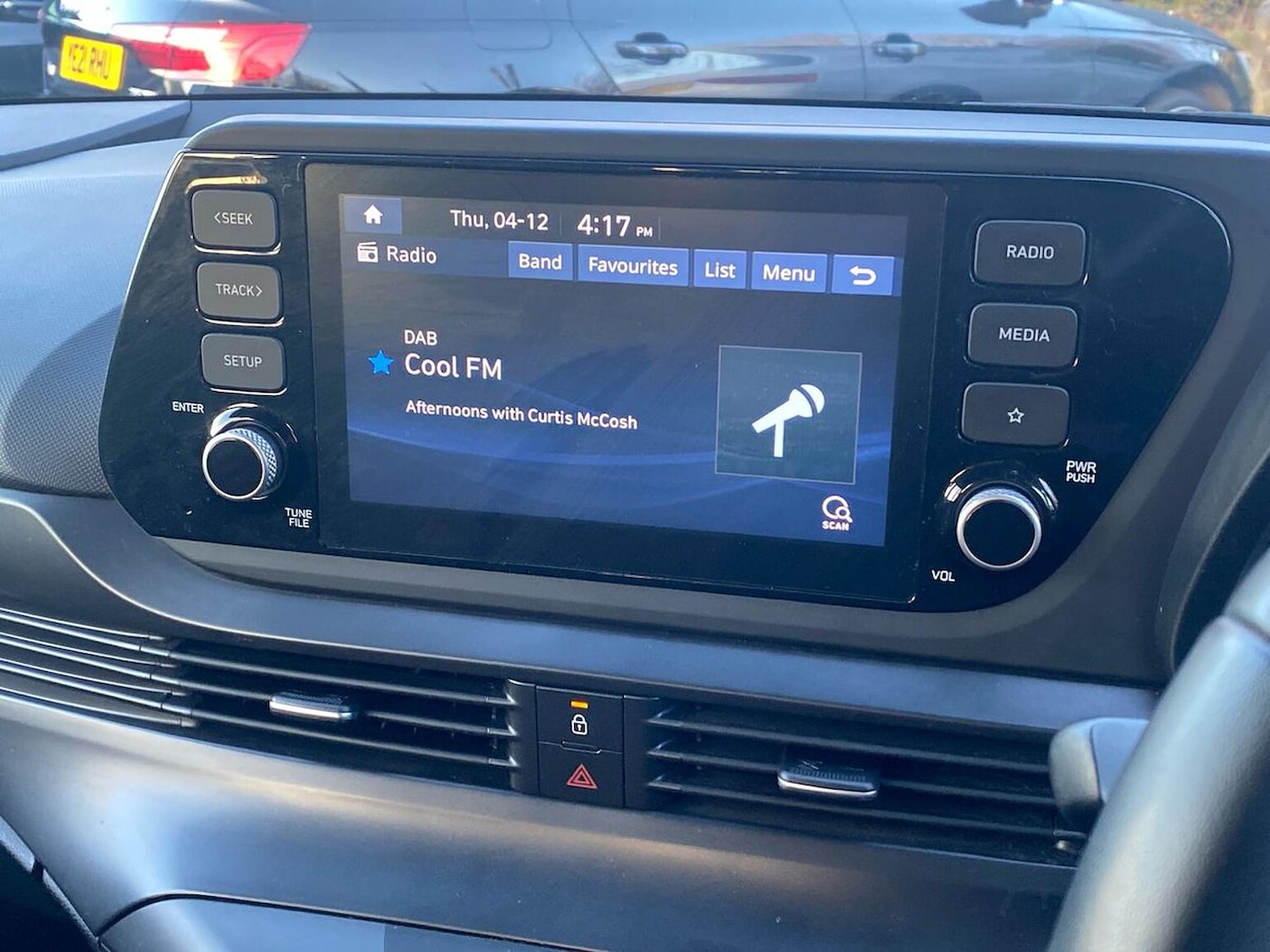 Used Hyundai BAYON 2022 for sale - 76735546: Photo 22