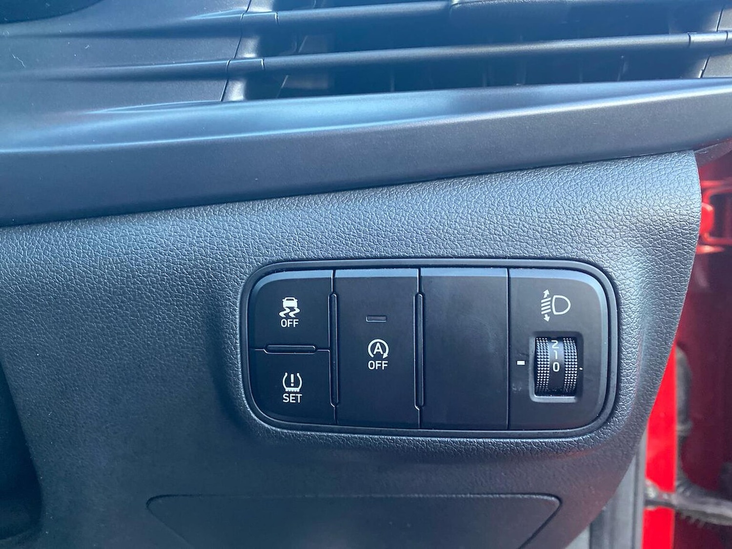 Used Hyundai BAYON 2022 for sale - 76735546: Photo 25