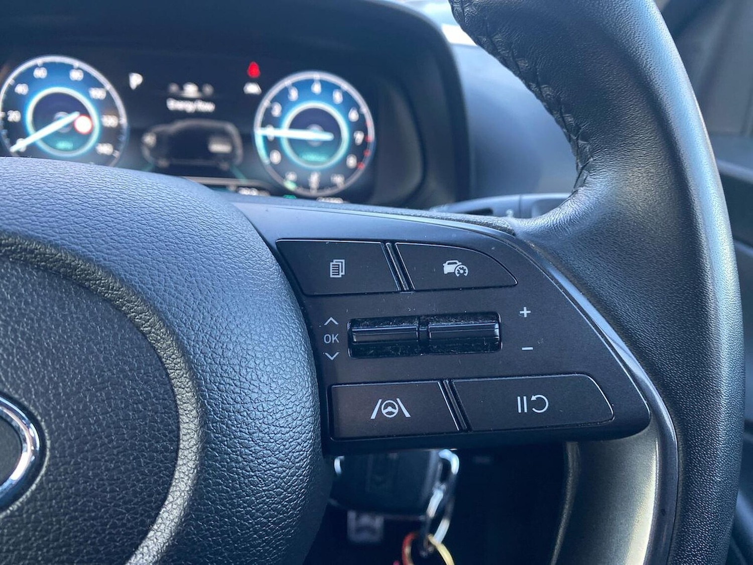 Used Hyundai BAYON 2022 for sale - 76735546: Photo 26