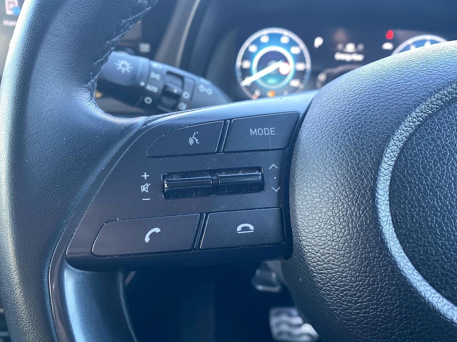 Used Hyundai BAYON 2022 for sale - 76735546: Photo 27