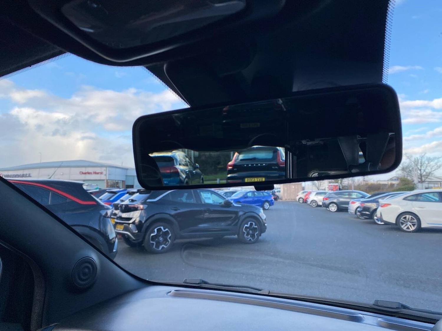 Used Abarth 595 2019 for sale - 77872141: Photo 14