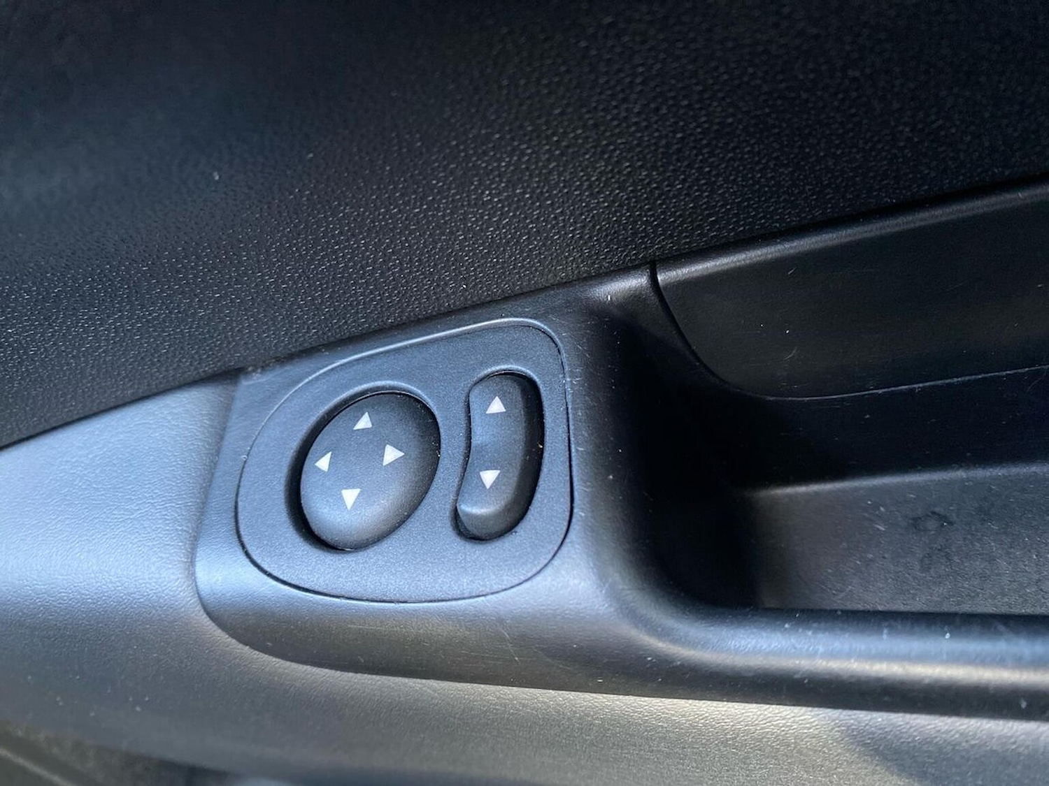 Used Abarth 595 2019 for sale - 77872141: Photo 21