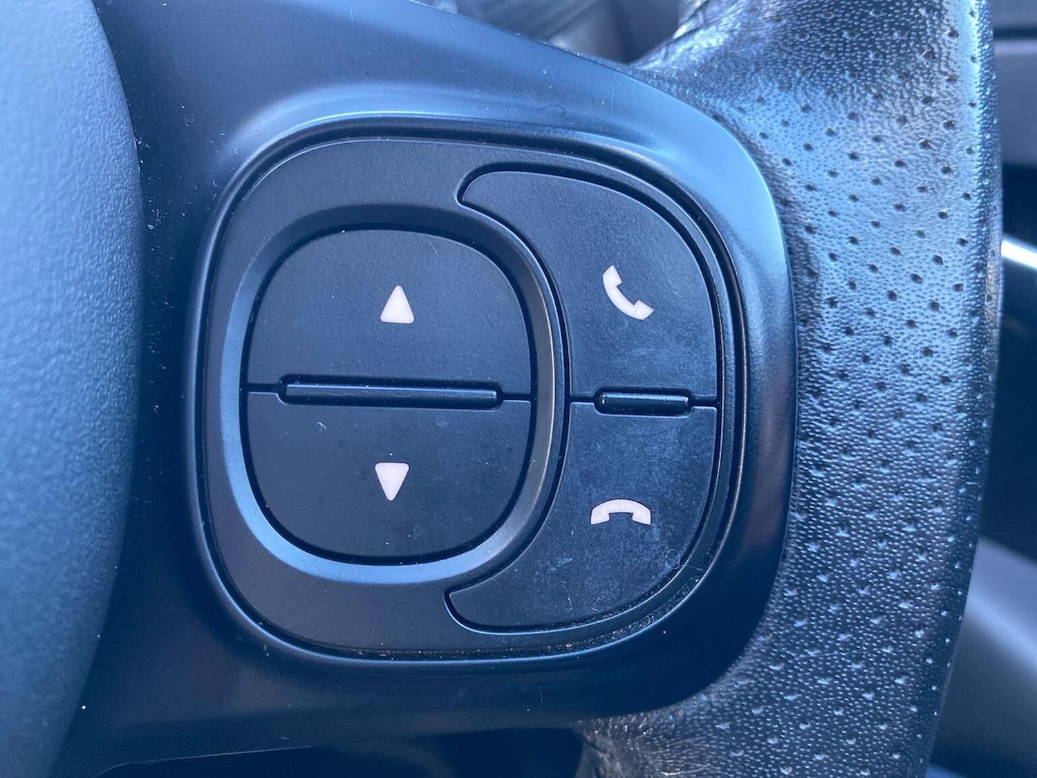 Used Abarth 595 2019 for sale - 77872141: Photo 25