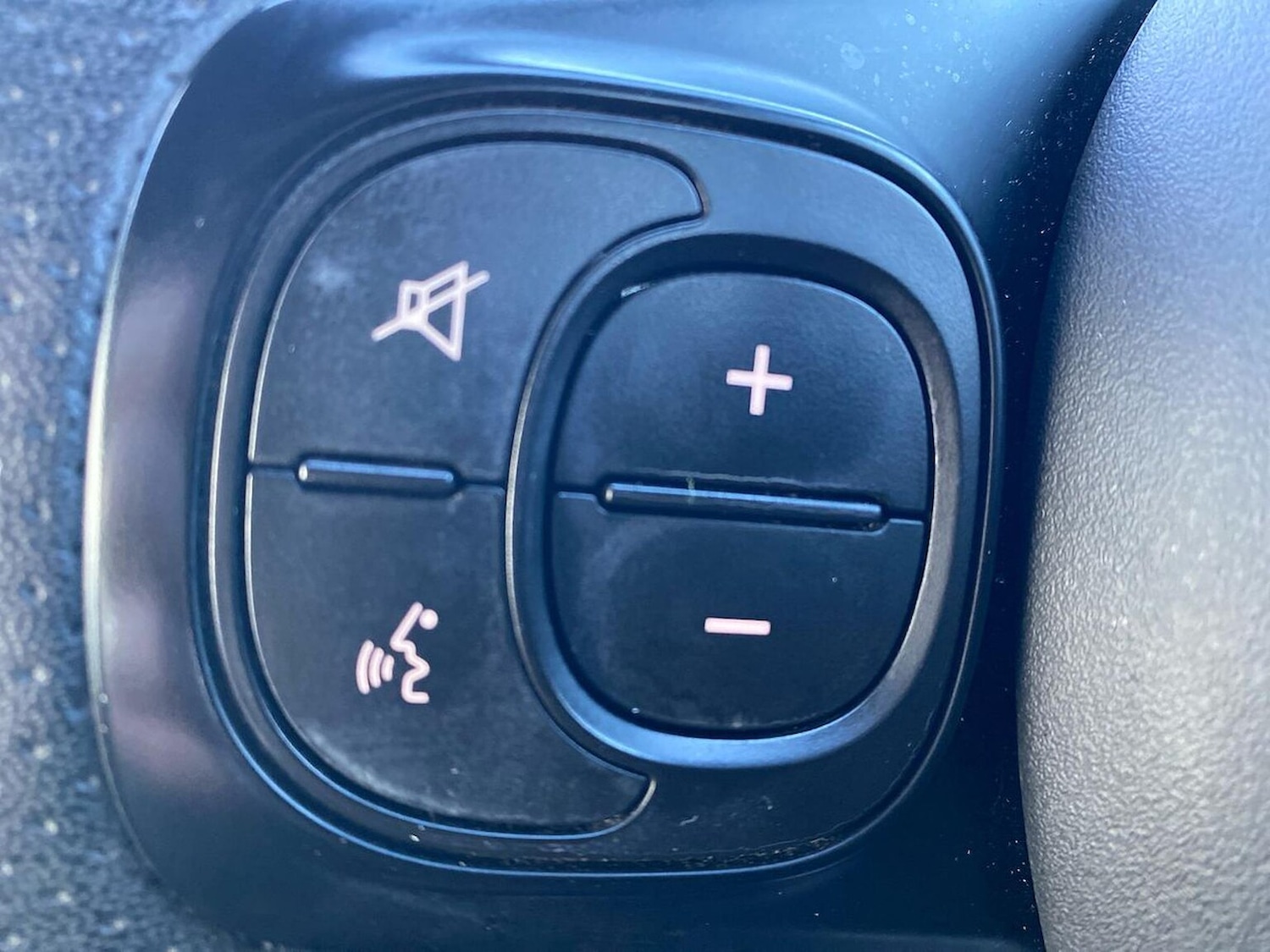 Used Abarth 595 2019 for sale - 77872141: Photo 26