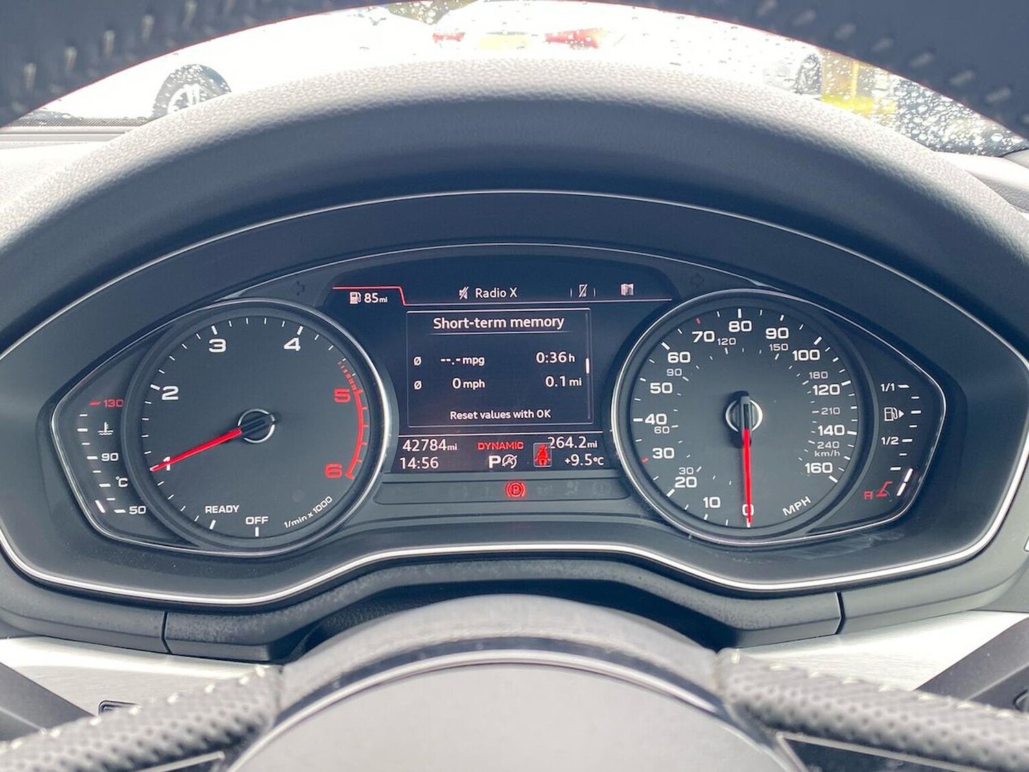 Used Audi A5 2019 for sale - 78193680: Photo 12