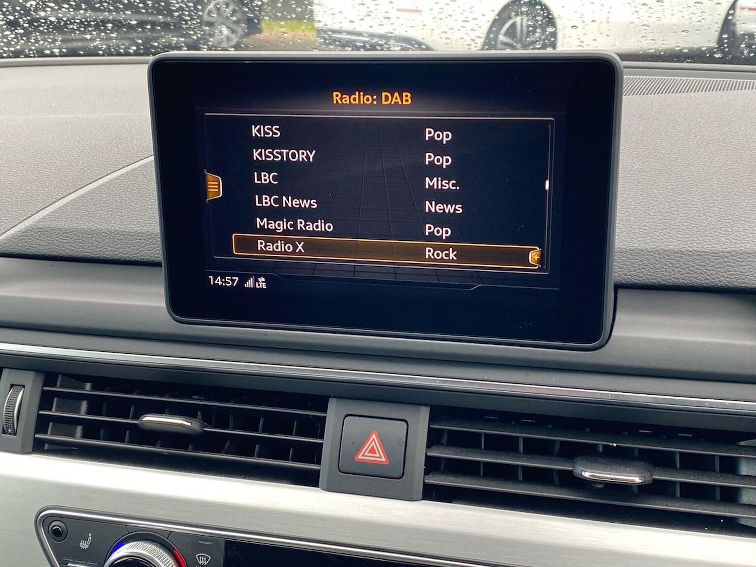 Used Audi A5 2019 for sale - 78193680: Photo 13