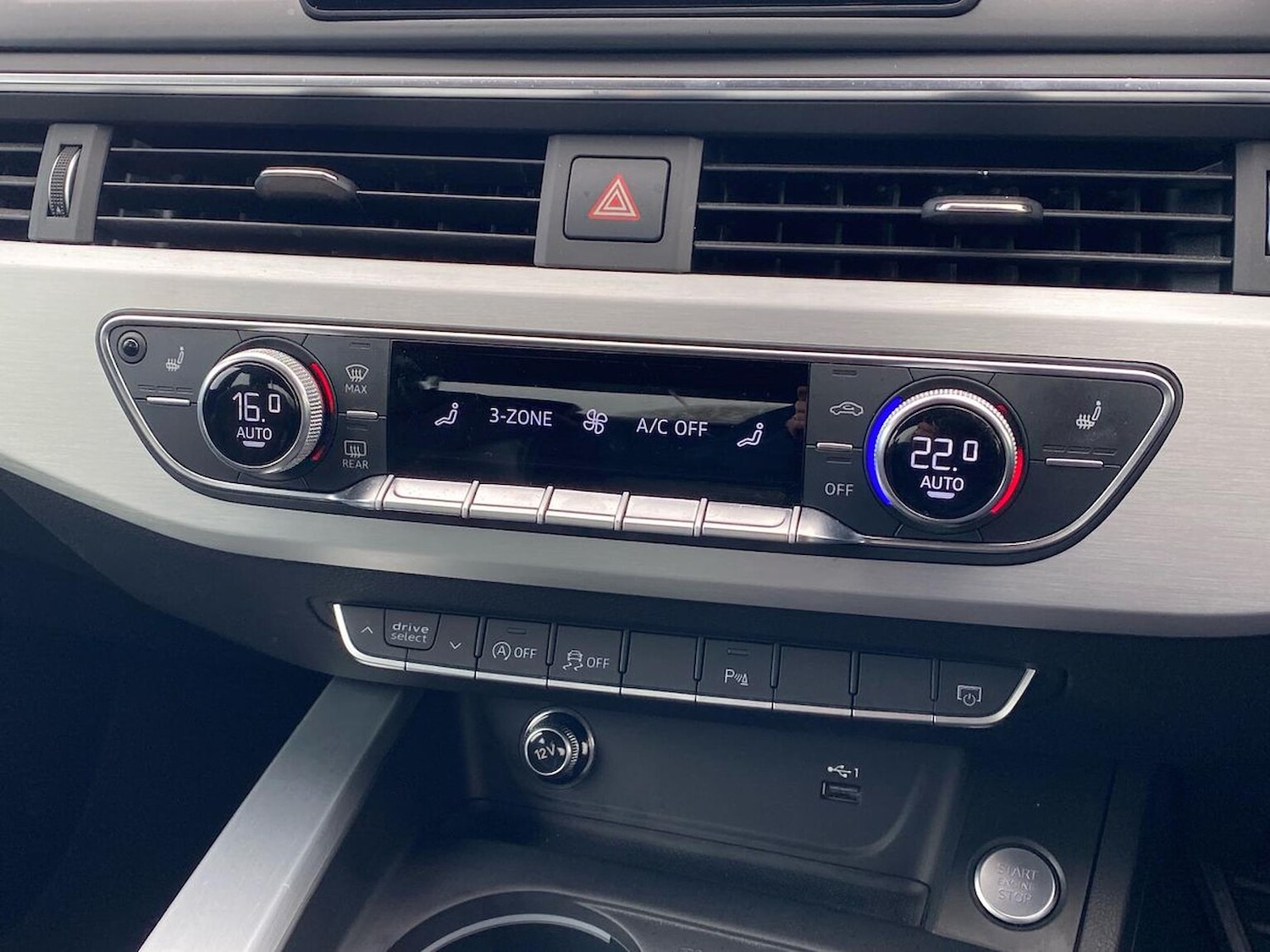 Used Audi A5 2019 for sale - 78193680: Photo 14