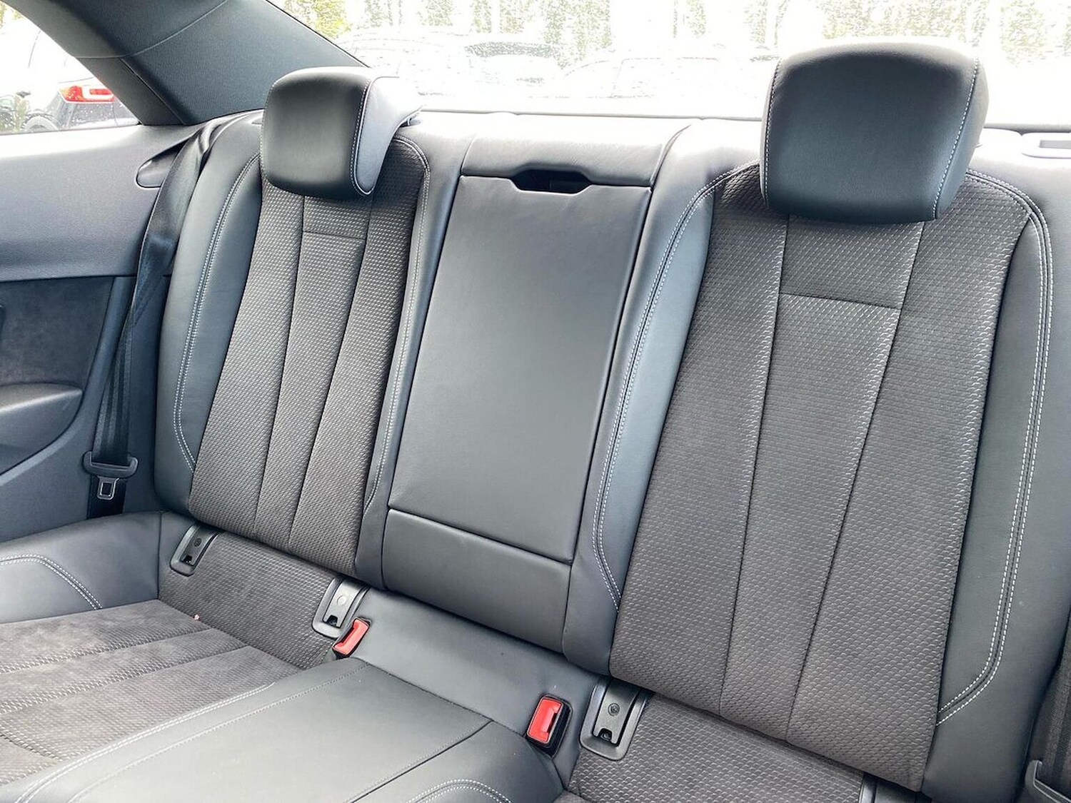 Used Audi A5 2019 for sale - 78193680: Photo 18