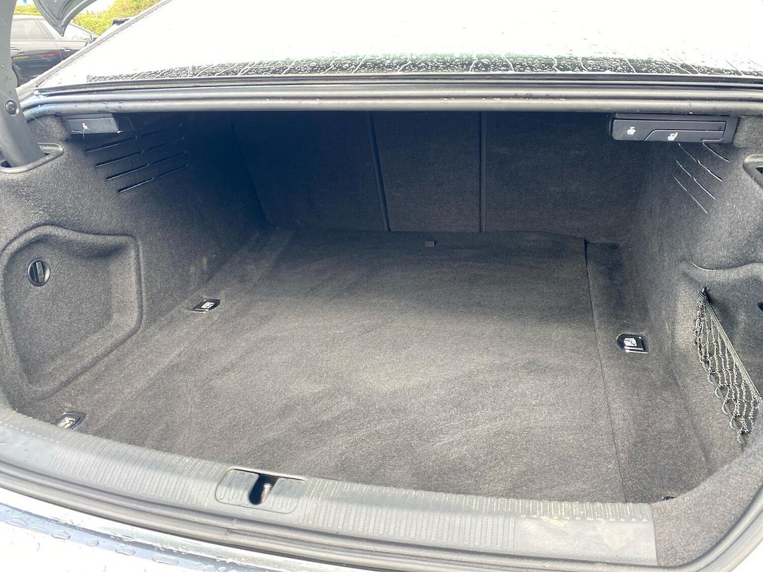 Used Audi A5 2019 for sale - 78193680: Photo 19