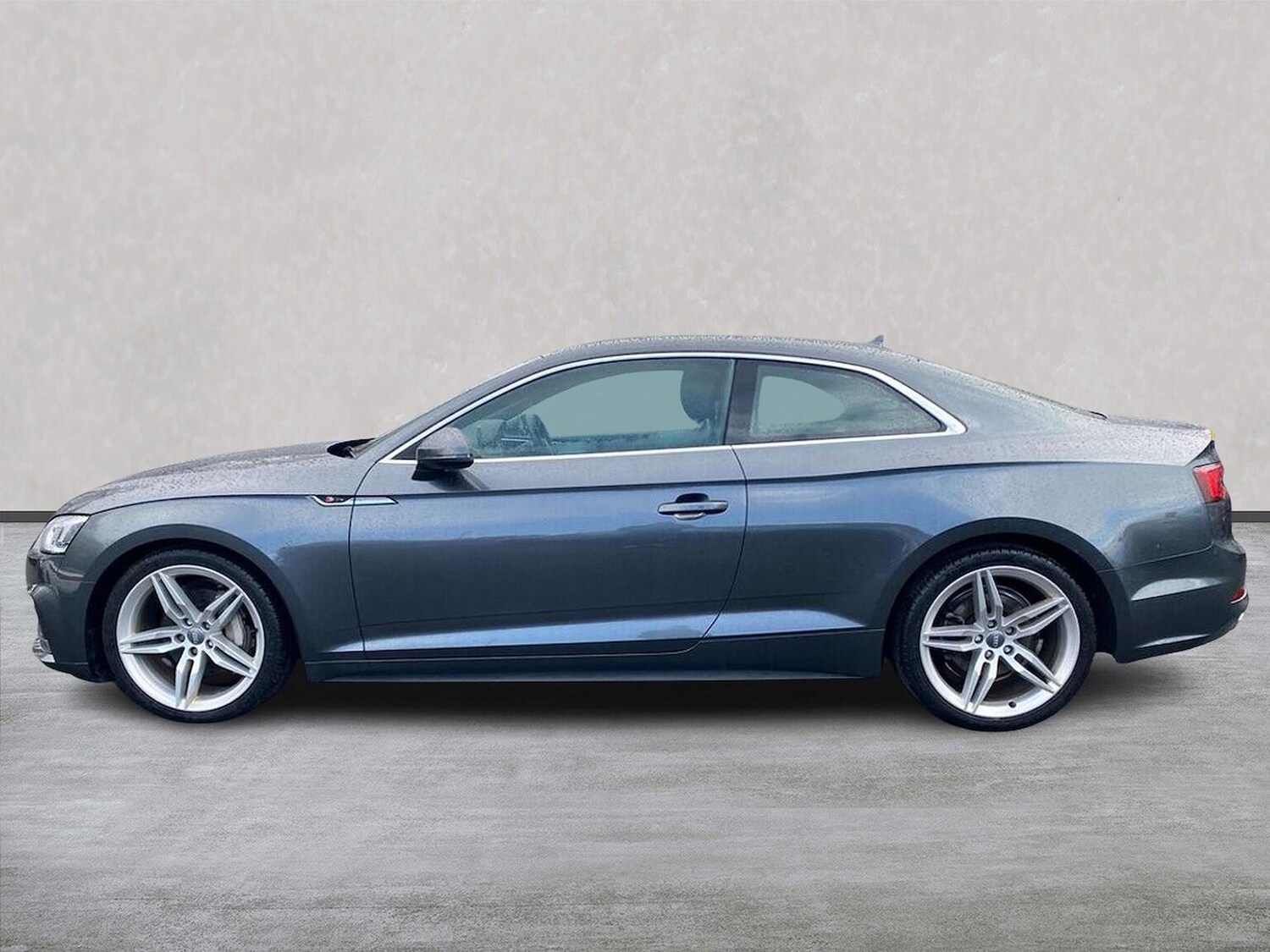 Used Audi A5 2019 for sale - 78193680: Photo 21