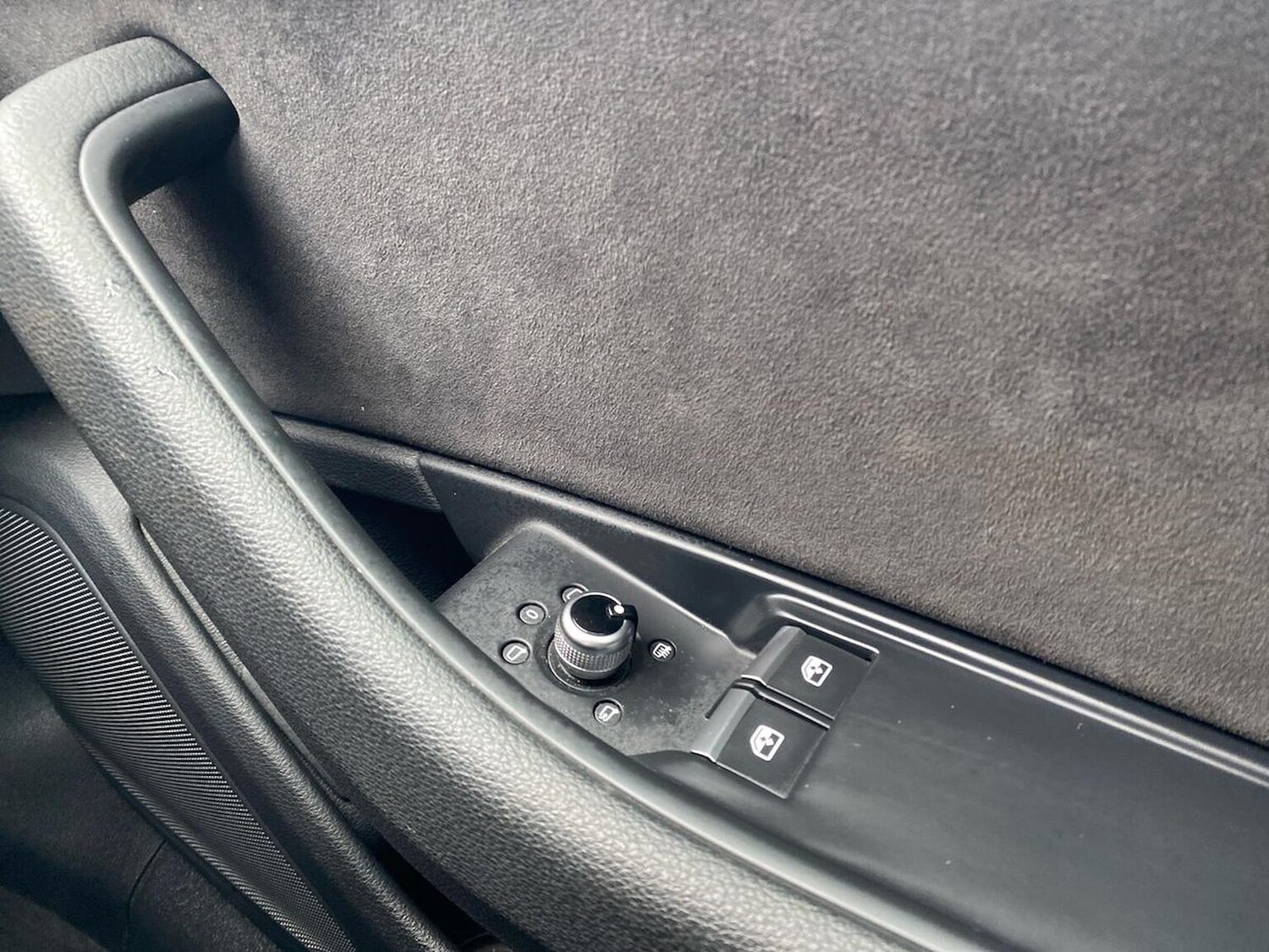 Used Audi A5 2019 for sale - 78193680: Photo 23