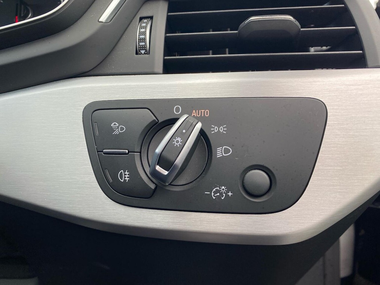 Used Audi A5 2019 for sale - 78193680: Photo 27