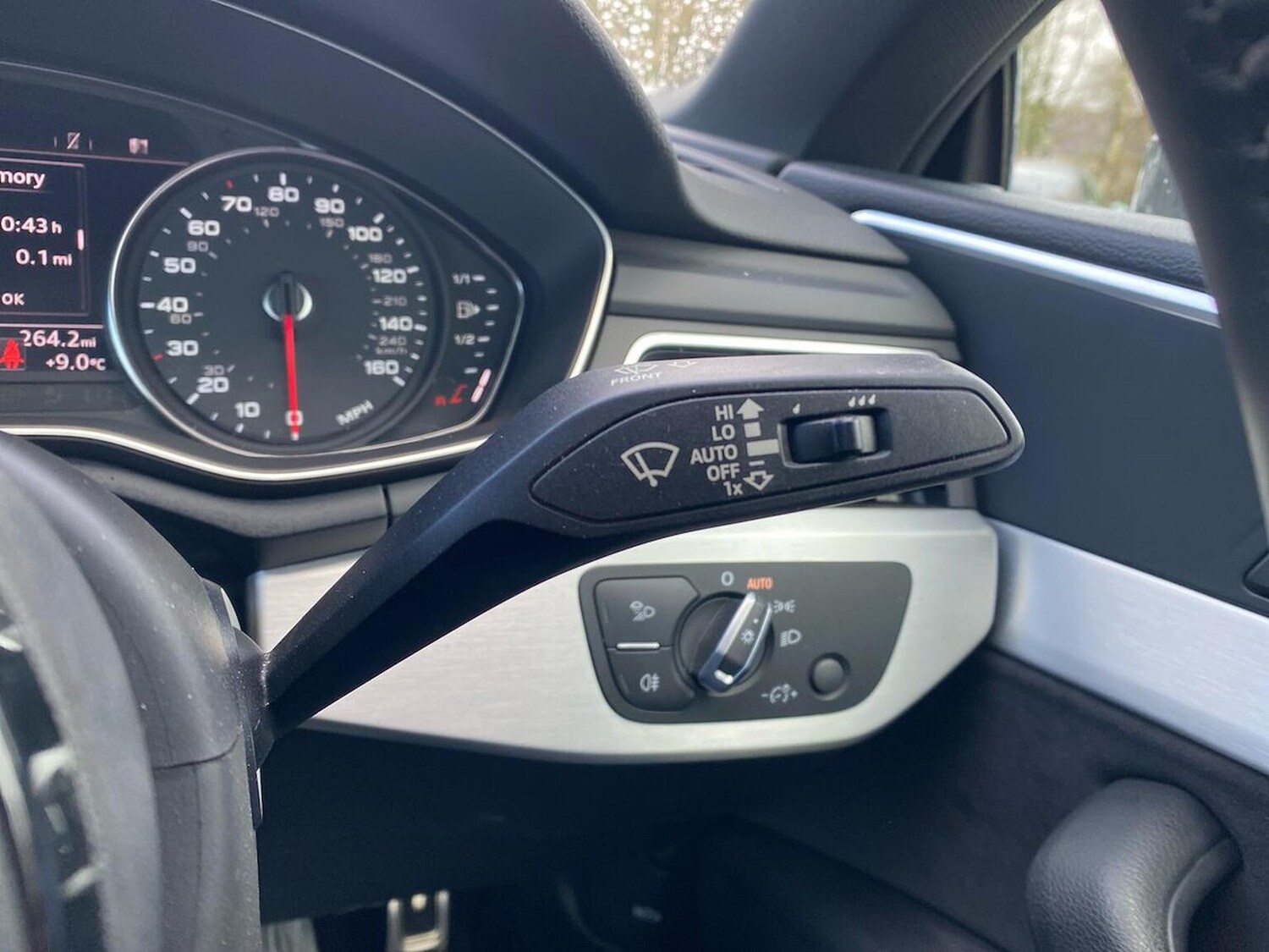 Used Audi A5 2019 for sale - 78193680: Photo 30