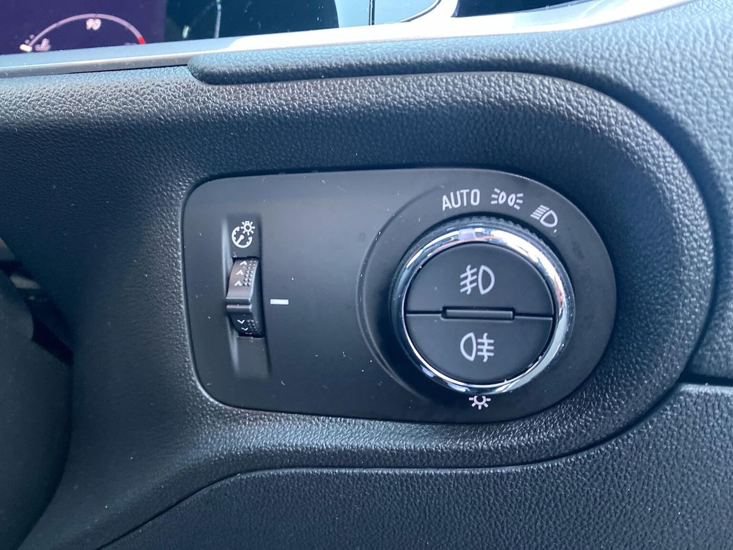 Used Vauxhall Grandland 2022 for sale - 77916101: Photo 25