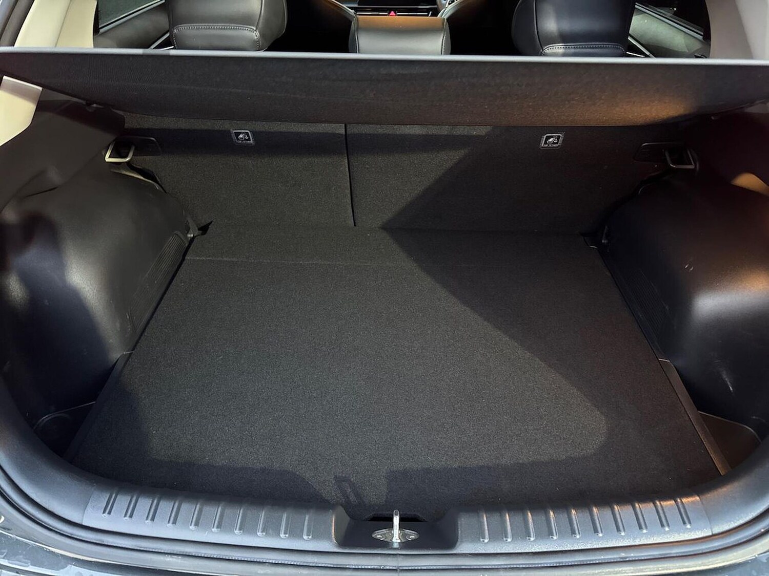 Used Kia Niro 2022 for sale - 77707391: Photo 17