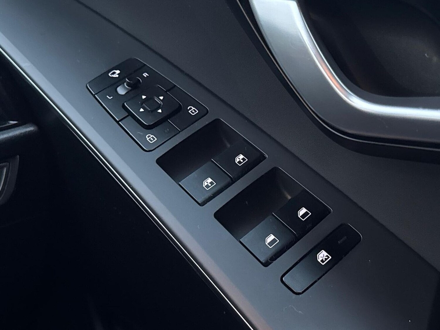 Used Kia Niro 2022 for sale - 77707391: Photo 21