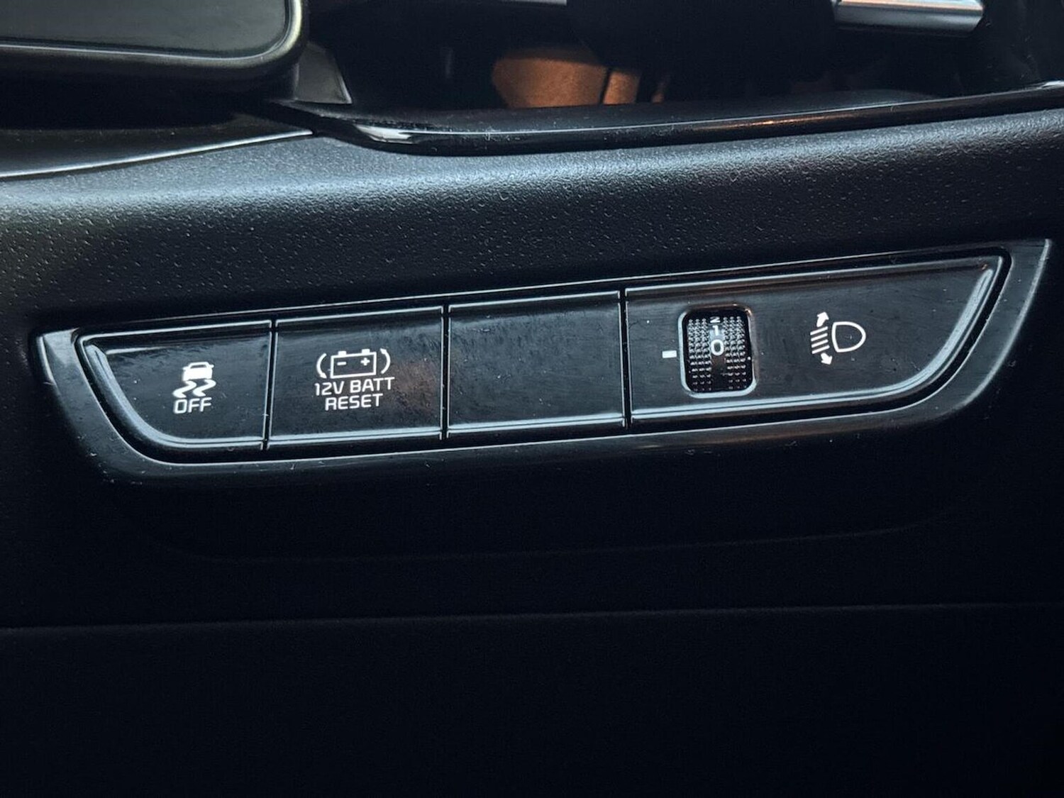 Used Kia Niro 2022 for sale - 77707391: Photo 22