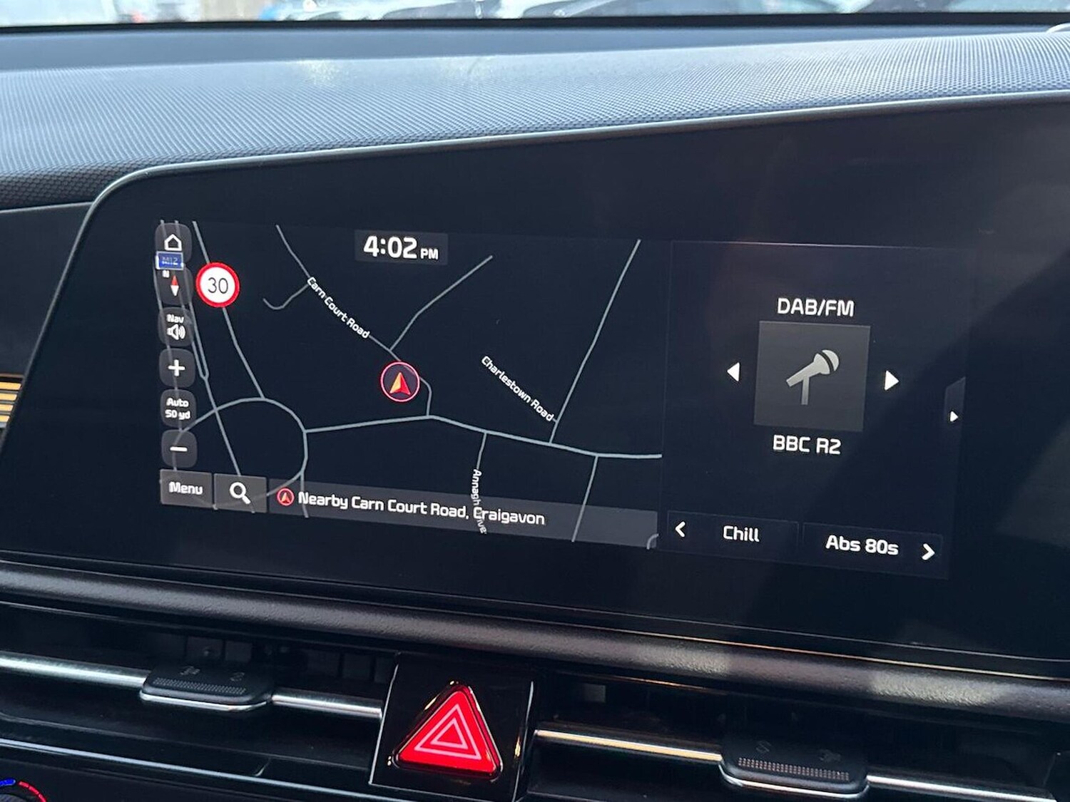 Used Kia Niro 2022 for sale - 77707391: Photo 24