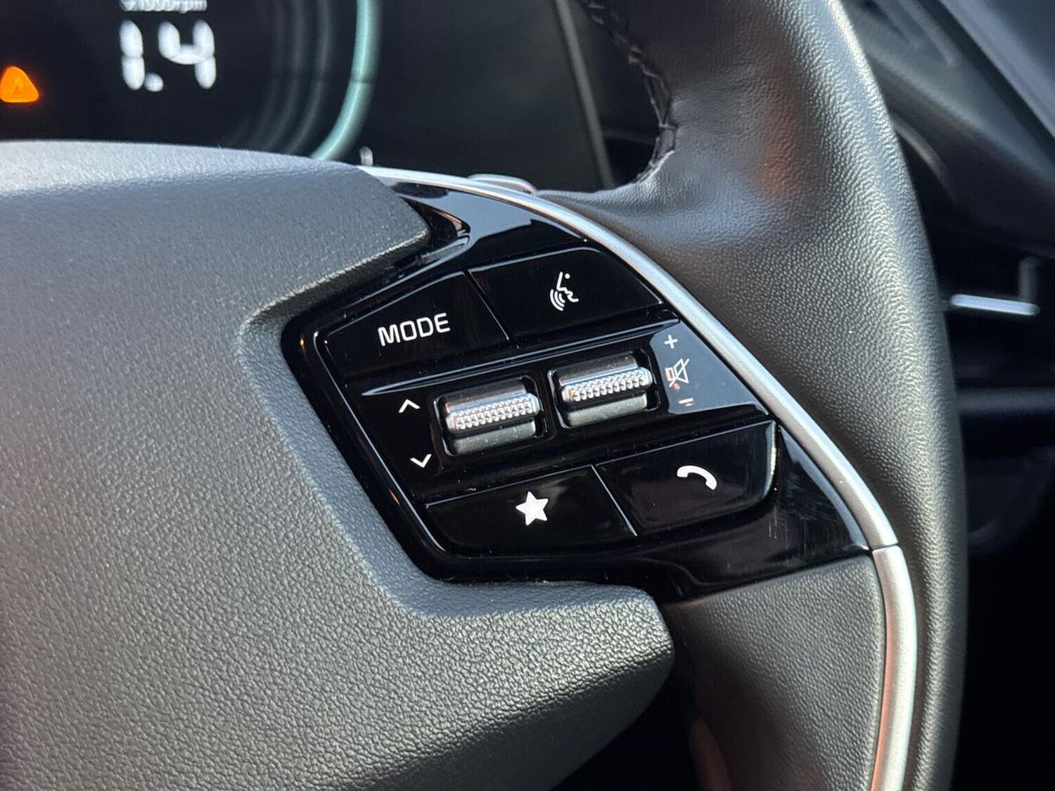 Used Kia Niro 2022 for sale - 77707391: Photo 26