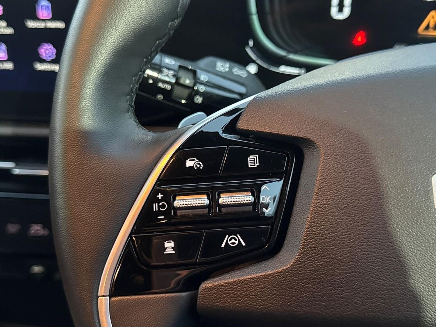 Used Kia Niro 2022 for sale - 77707391: Photo 27