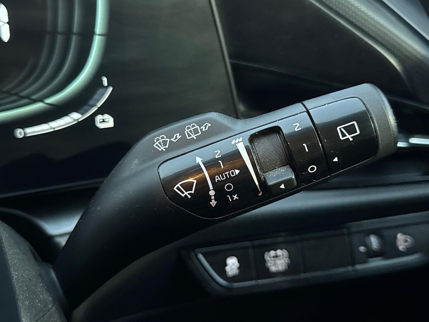 Used Kia Niro 2022 for sale - 77707391: Photo 28