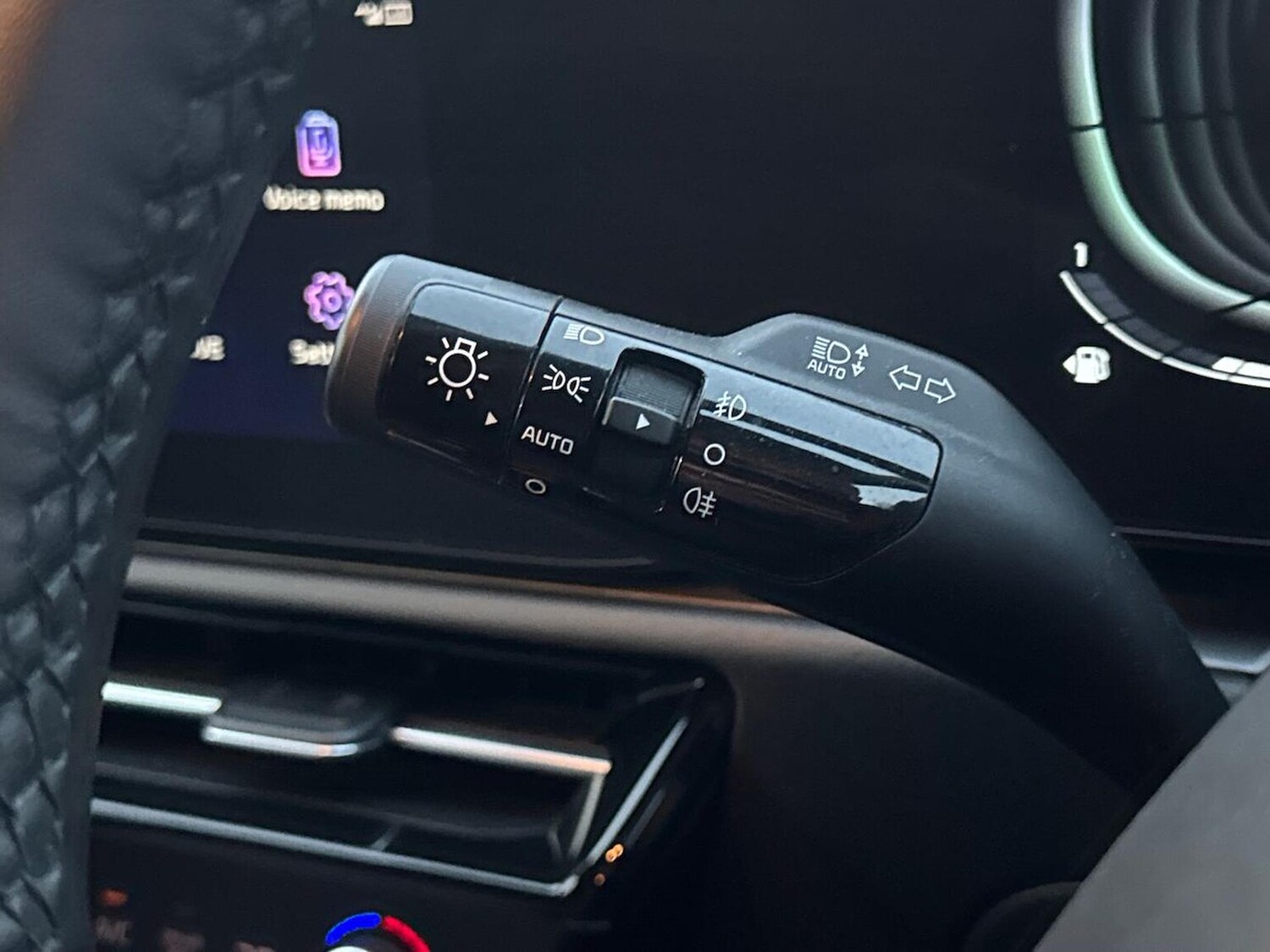 Used Kia Niro 2022 for sale - 77707391: Photo 29