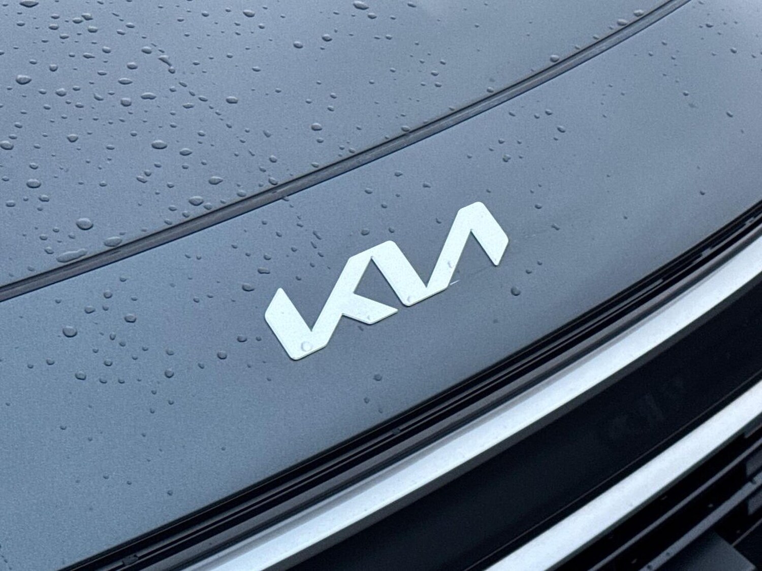 Used Kia Niro 2022 for sale - 77707391: Photo 30