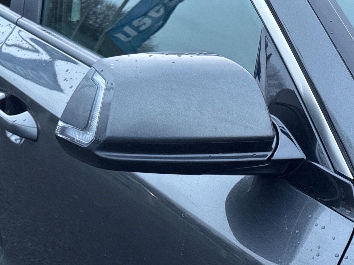 Used Kia Niro 2022 for sale - 77707391: Photo 32