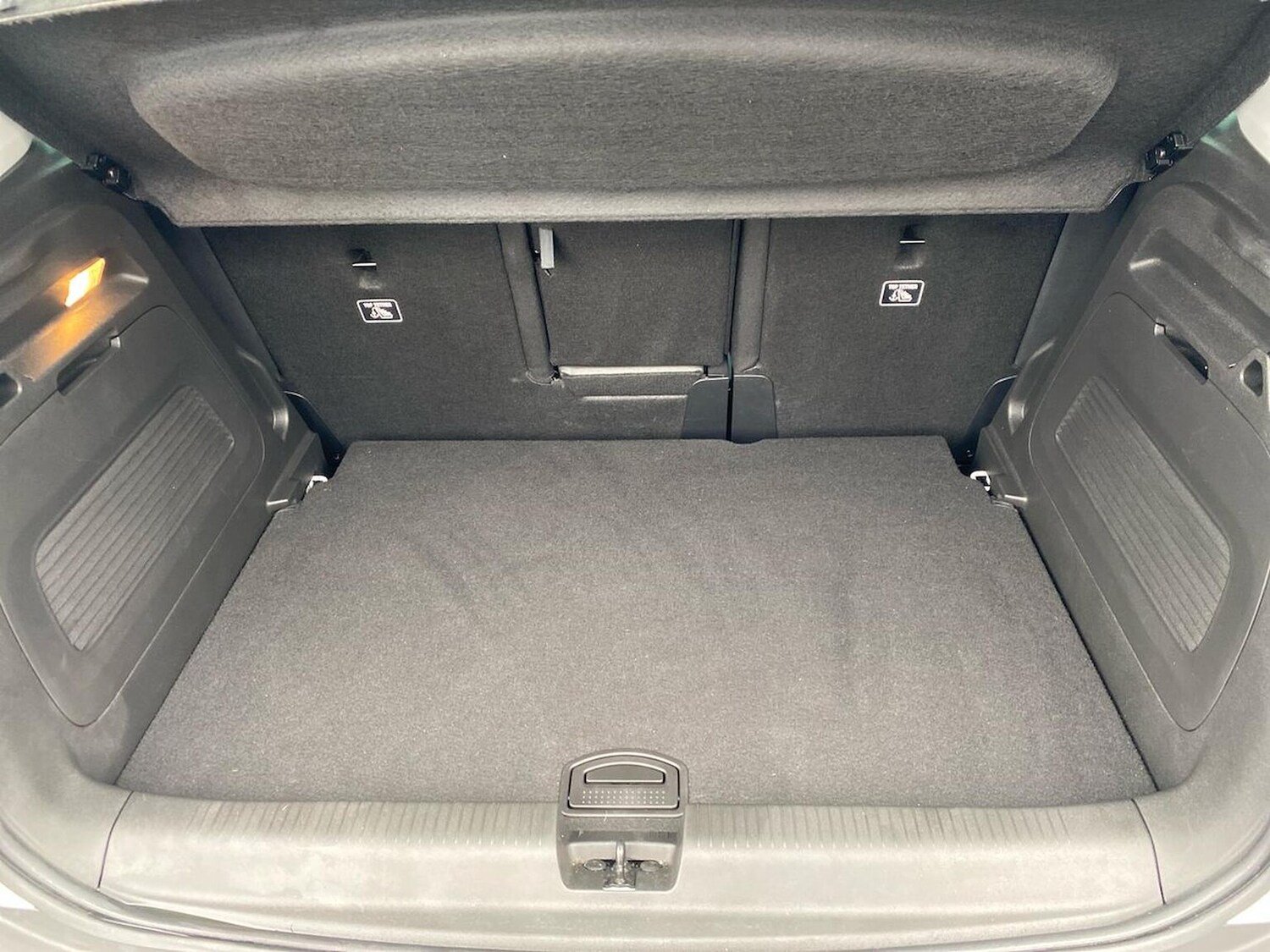 Used Vauxhall Crossland 2022 for sale - 78193569: Photo 19