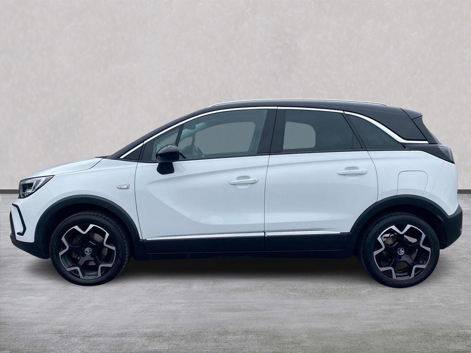 Used Vauxhall Crossland 2022 for sale - 78193569: Photo 21