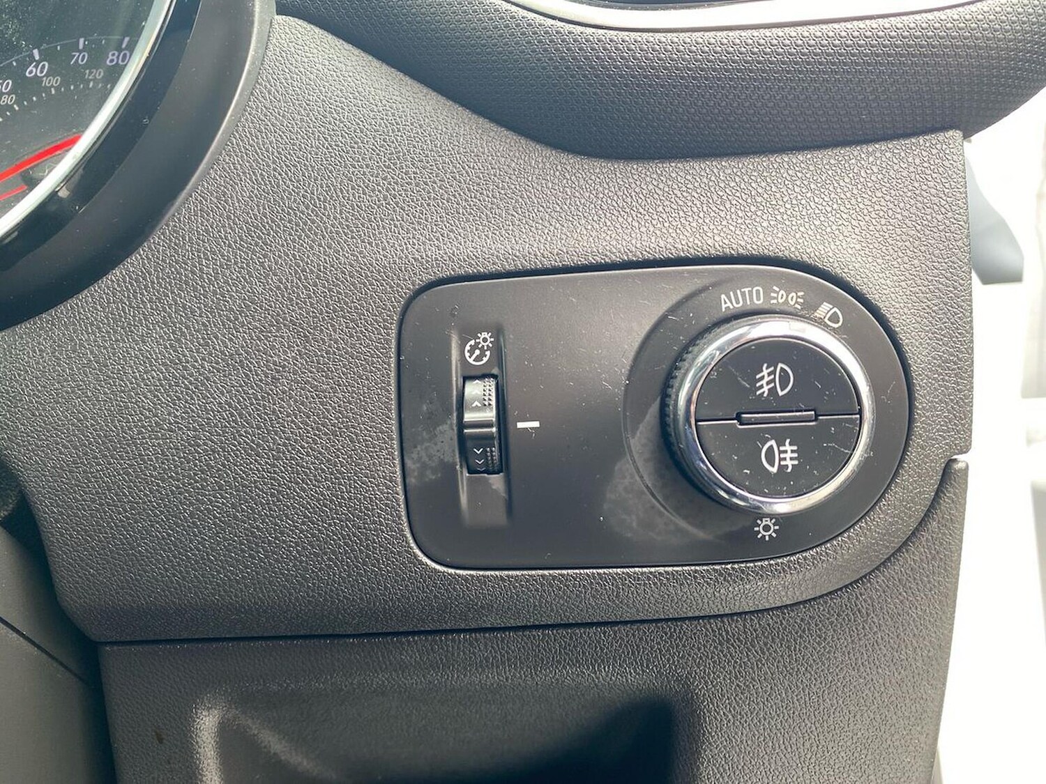 Used Vauxhall Crossland 2022 for sale - 78193569: Photo 27