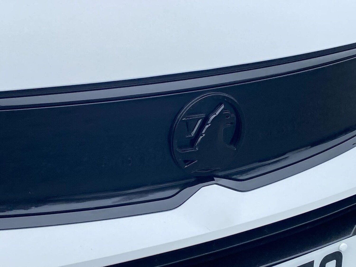 Used Vauxhall Crossland 2022 for sale - 78193569: Photo 32