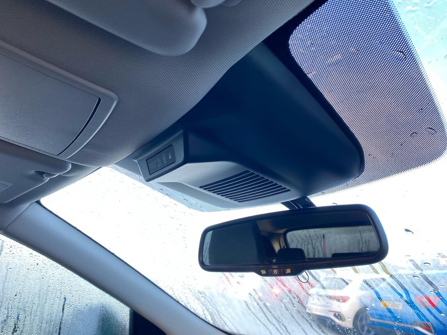 Used Nissan Qashqai 2023 for sale - 77676336: Photo 14