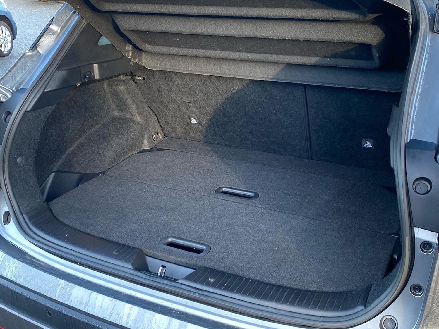 Used Nissan Qashqai 2023 for sale - 77676336: Photo 17