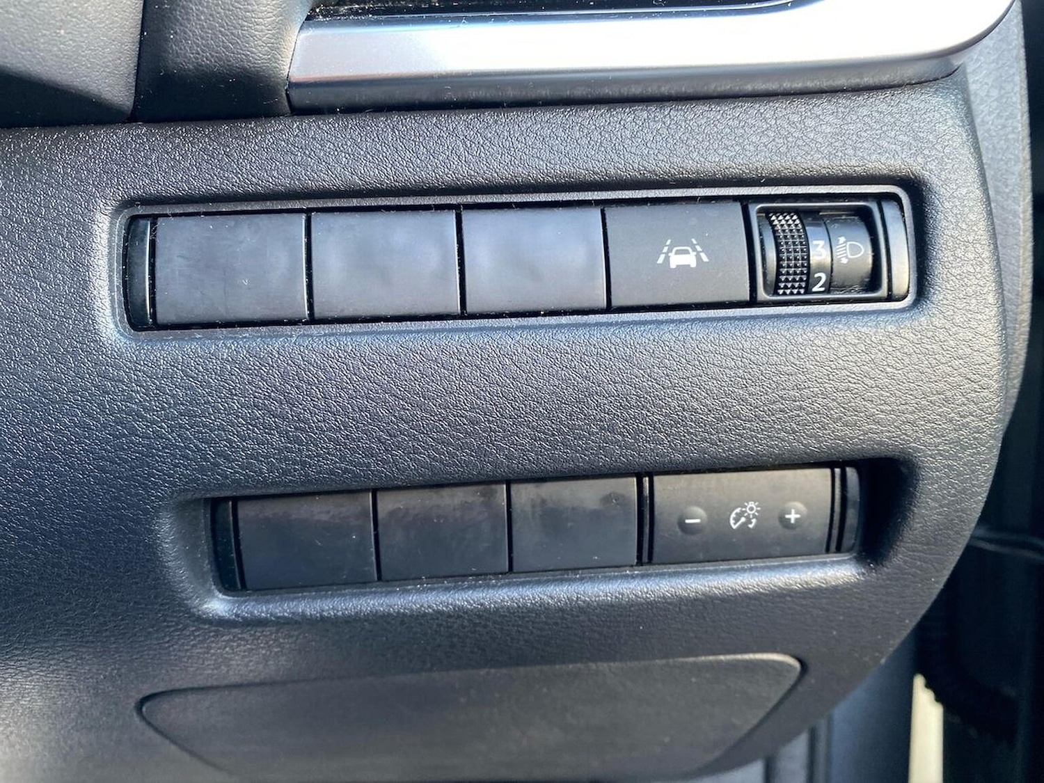 Used Nissan Qashqai 2023 for sale - 77676336: Photo 25