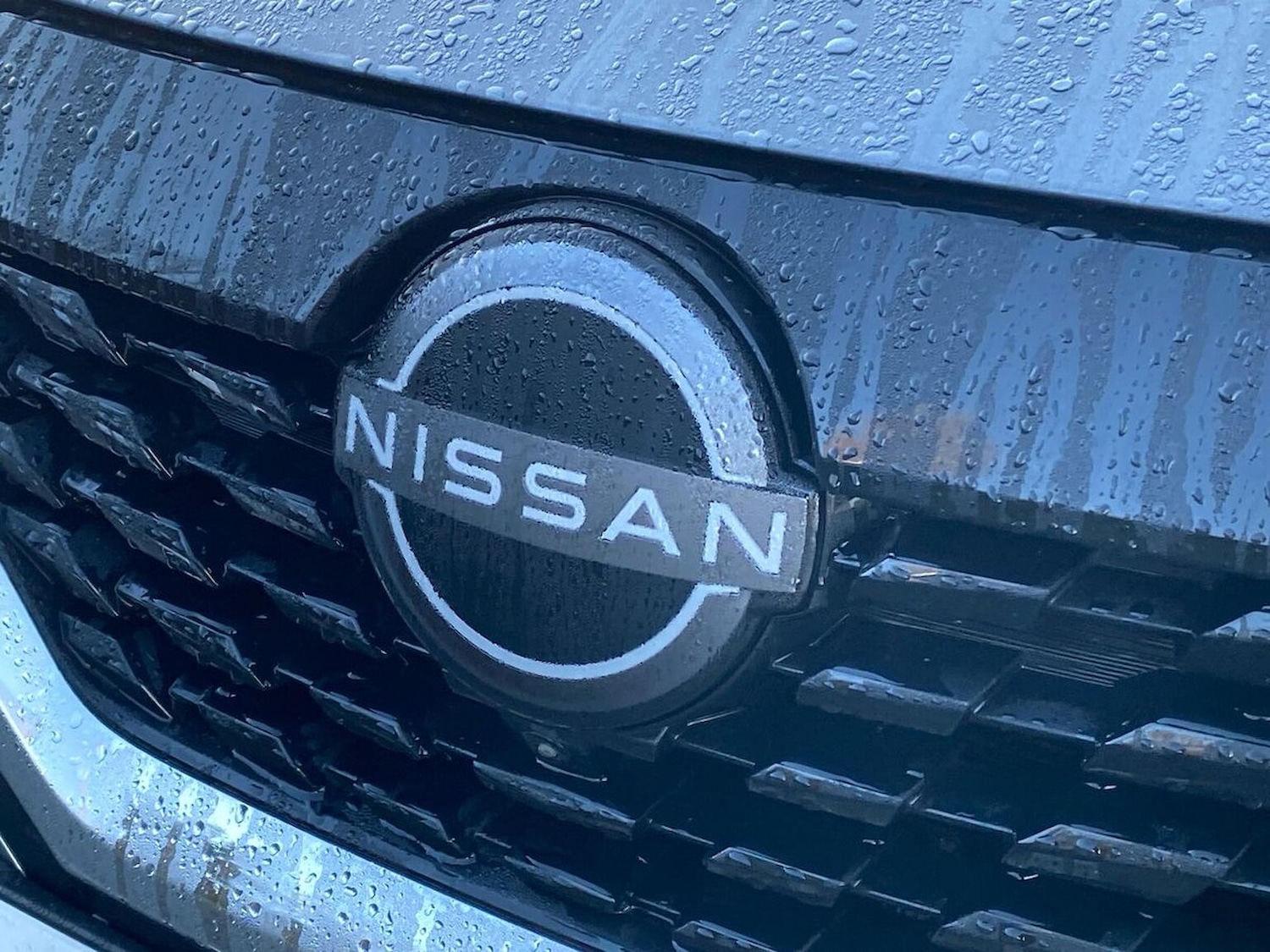 Used Nissan Qashqai 2023 for sale - 77676336: Photo 30