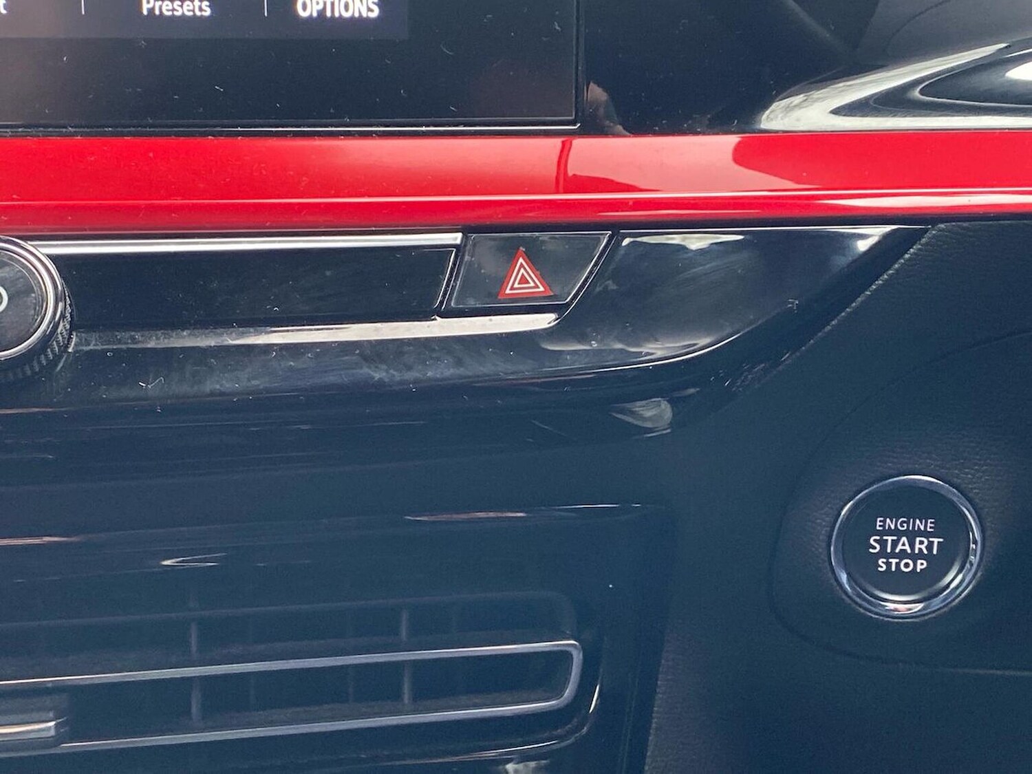 Used Vauxhall Mokka 2022 for sale - 78192560: Photo 24