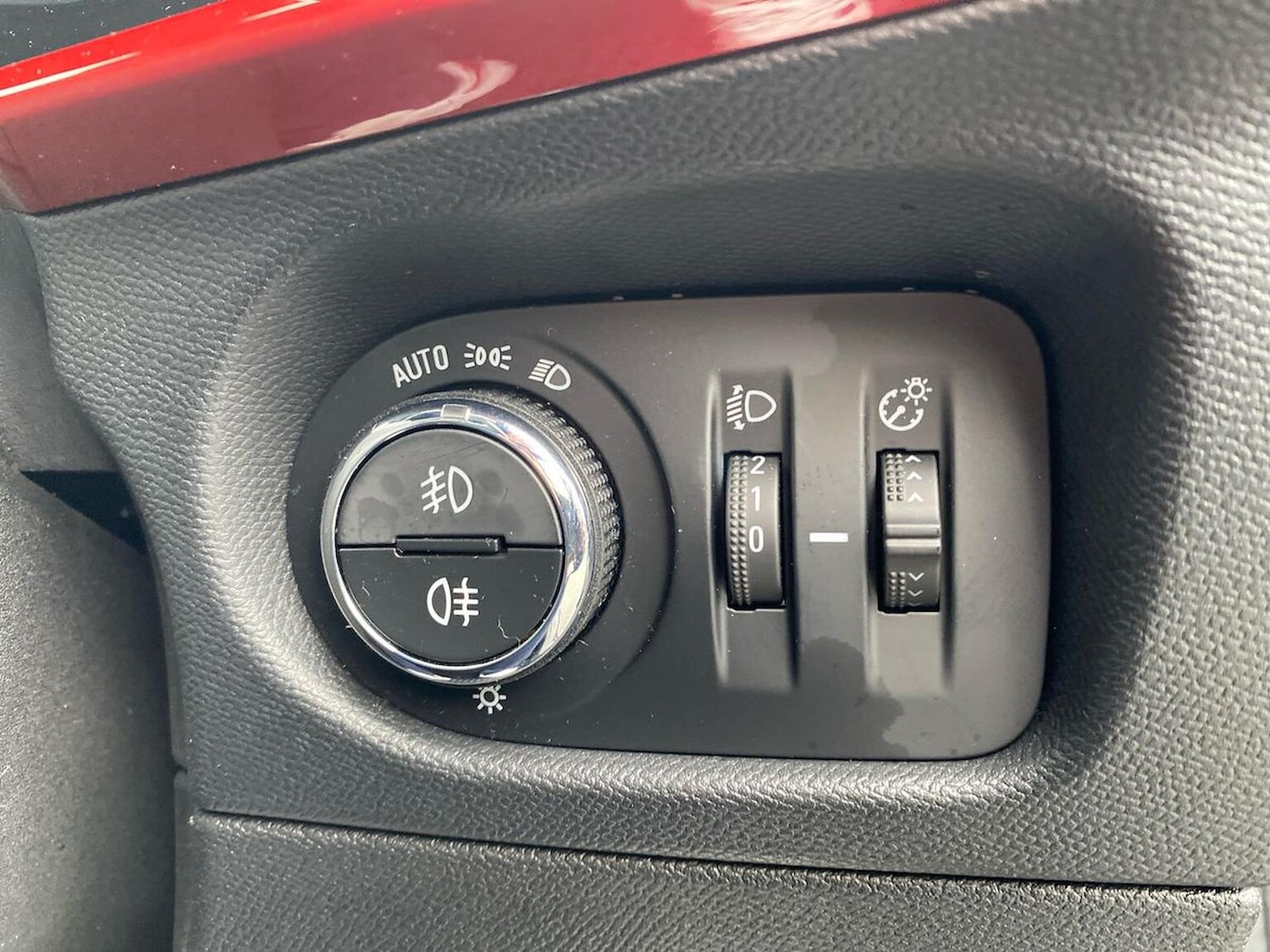 Used Vauxhall Mokka 2022 for sale - 78192560: Photo 26