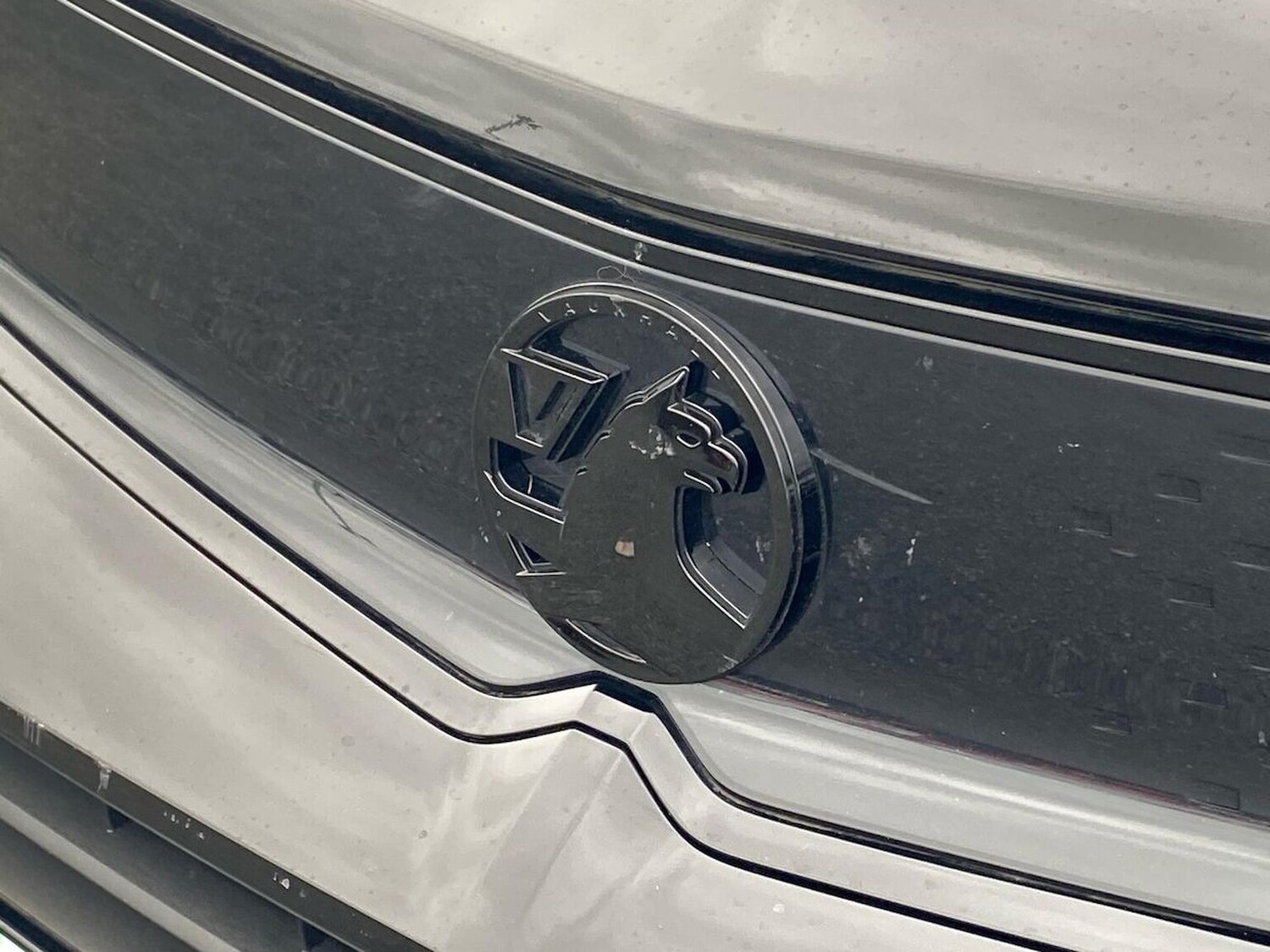 Used Vauxhall Mokka 2022 for sale - 78192560: Photo 31