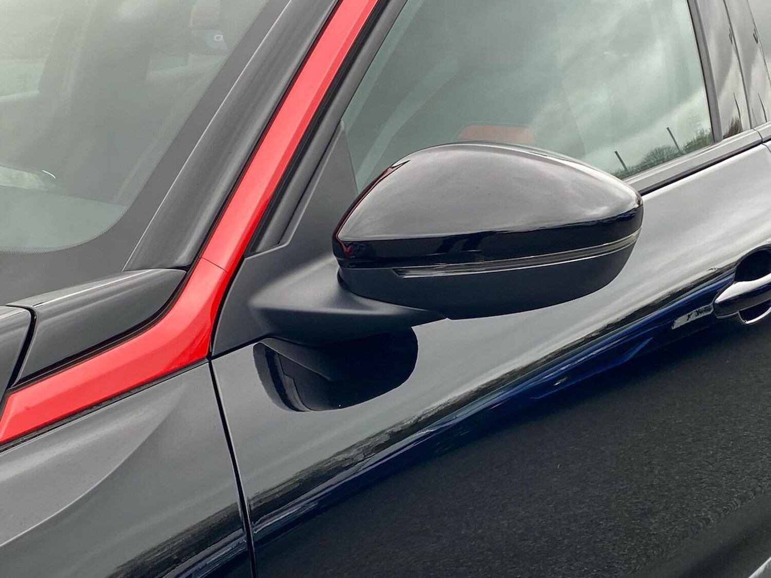 Used Vauxhall Mokka 2022 for sale - 78192560: Photo 33