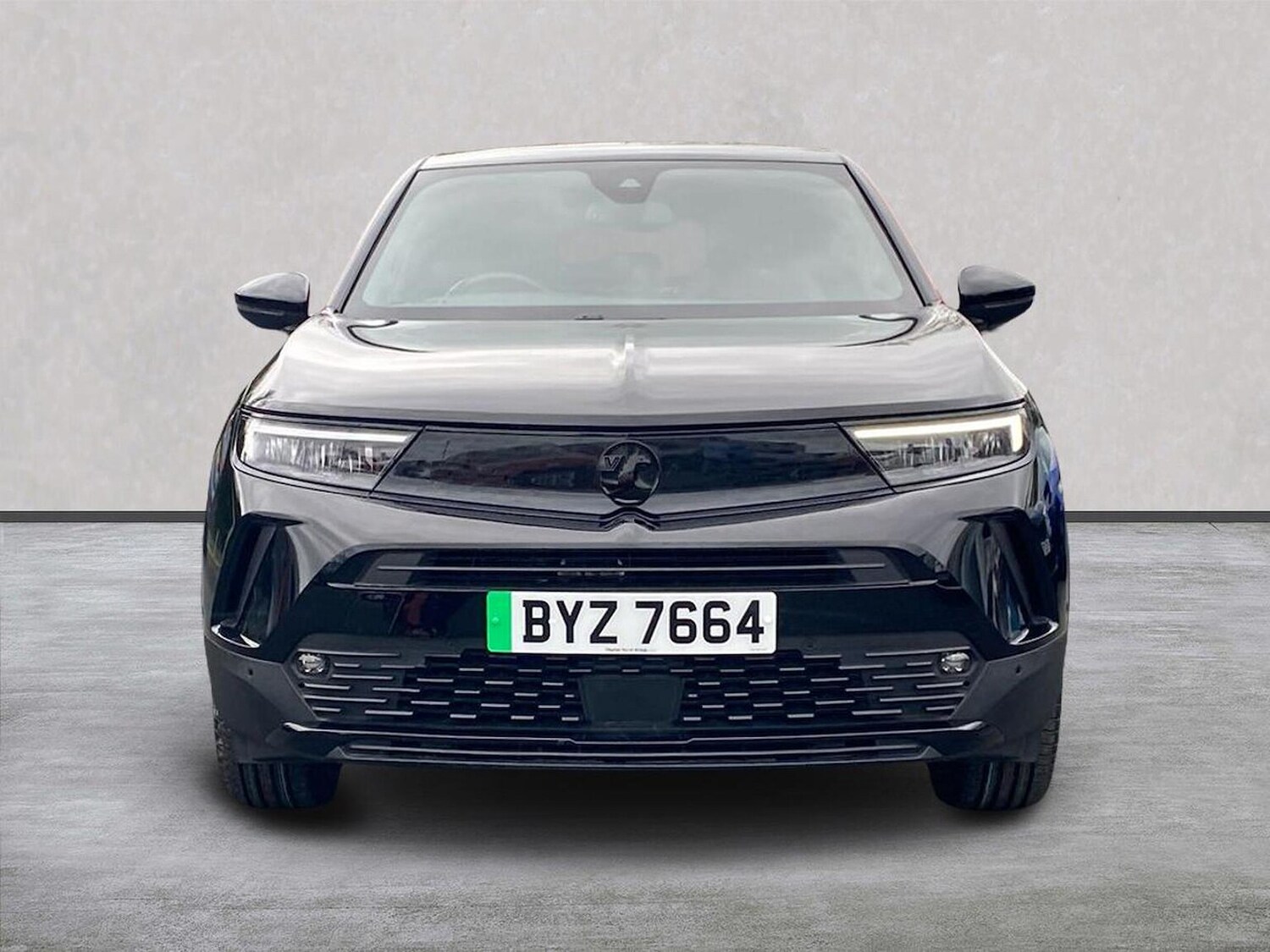 Used Vauxhall Mokka 2022 for sale - 78192560: Photo 7