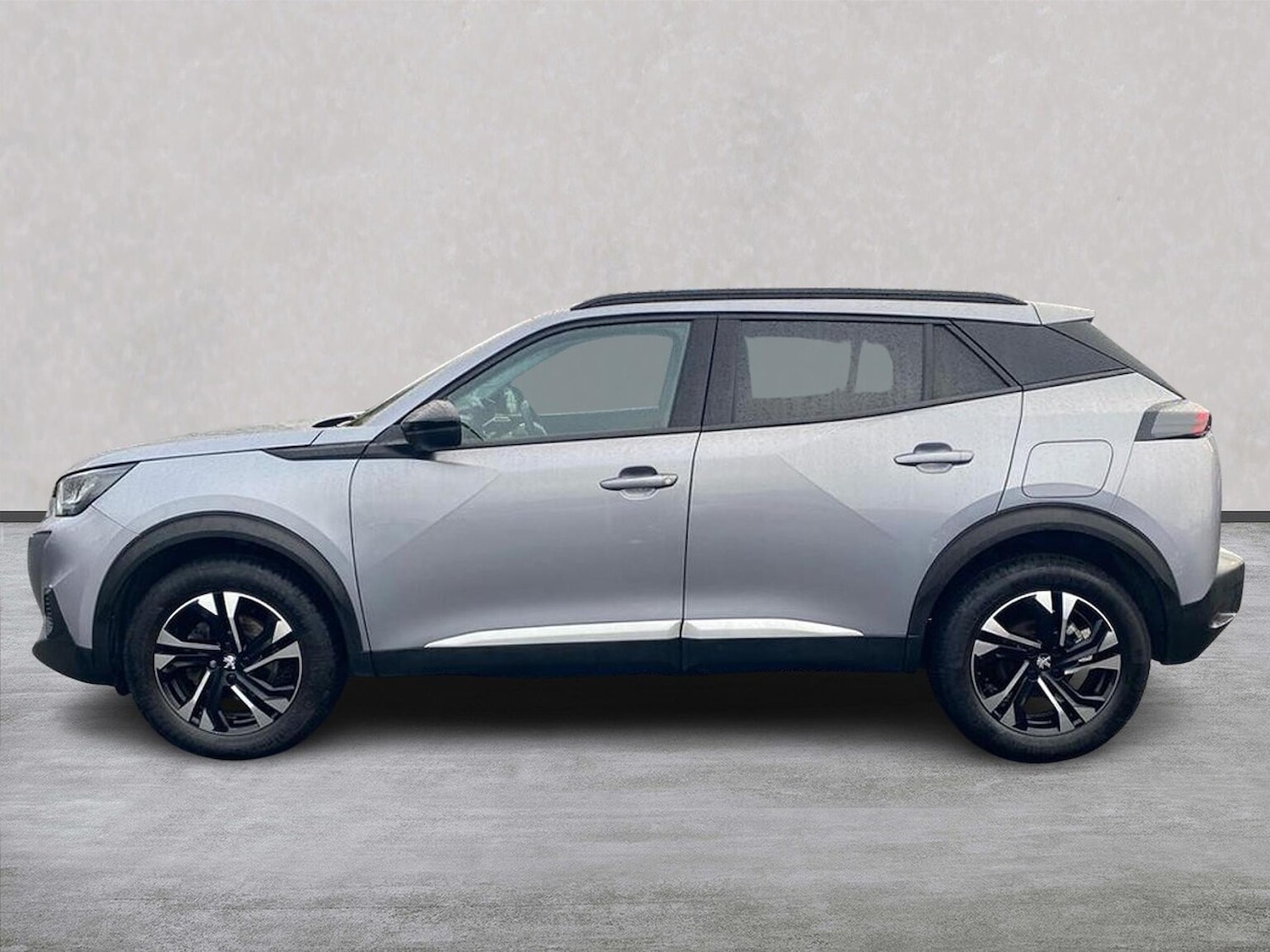 Used Peugeot 2008 2022 for sale - 76807522: Photo 19